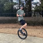 Benjamin Ellefson - @ben.ellefson4321 - Instagram