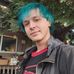 Bennet Ellefson - Facebook