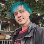Bennet Ellefson - @bennetellefson - Instagram