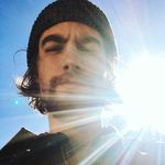 Ben - @benellenbecker - Instagram