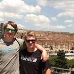 Ben Ellenbecker - @ben_ellenbecker - Instagram