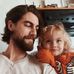 Ben Ellenbecker - Facebook