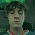 Ben Ellenbecker - @benfrank2026 - Instagram
