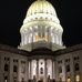Ben Ellenbecker - Facebook