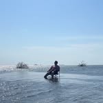 Ben Ellenbecker - @ben.ellenbecker - Instagram