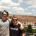 Ben Ellenbecker - Facebook