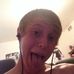 Ben Ellenbecker - Facebook