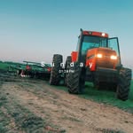 Benjamin Ellenbecker - @ellenbecker_benjamin - Instagram