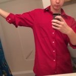 Ben E - @ben_ellenberger - Instagram