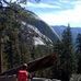 Ben Ellenberger - Facebook