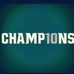 Ben Ellenberger - @benellenberger66 - Instagram