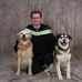 Ben Ellenberger - Facebook