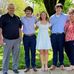 Ben Ellenberger - Facebook