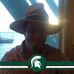 Ben Ellenberger - Facebook