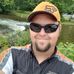 Ben Ellenberger - Facebook