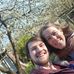 Ben Walton-Ellenberger - Facebook