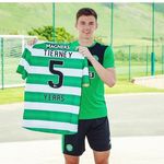 @ben.kellington1967 - Instagram