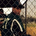 Ben - @benellington - Instagram