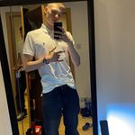 @ben_ellington20 - Instagram