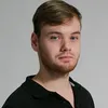 Ben Ellington - @bonjo374 - TikTok