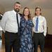 Ben Ellington - Facebook