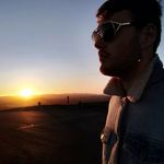 Ben Ellington - @scottrich86899 - Instagram