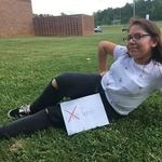 Ben Ellington - @gizmobfe - Instagram