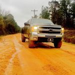 Ben Ellington - @ben_ellington_ - Instagram