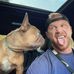 Ben Ellington - Facebook