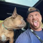 Ben Ellington - @ben_ellington143 - Instagram