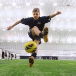 Ben Ellington - @ben.ellington.7 - Instagram