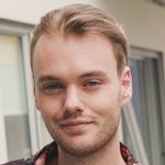 Ben Ellington - @ben_ellington__ - Instagram