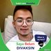Ben Ellington - Facebook