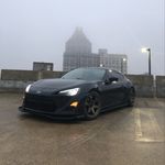 Ben Ellington - @bdaniele.21 - Instagram