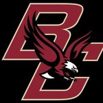Ben Ellington - @ellingtonben6 - Instagram