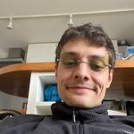 Ben Ellington - @benzkl - Instagram