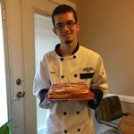 Ben Ellington II - @bensaboss014 - Instagram