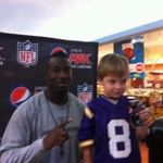 Ben Ellington Jr. - @bt.kicking - Instagram