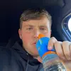 Ben kellington - @ben.kellington - TikTok