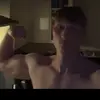Ben pellington - @benpellington - TikTok