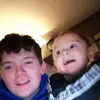 Ben Wellington525 - @benwellington3 - TikTok