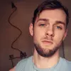 Ben Wellington - @ben_wellington - TikTok
