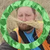 benellington - @benellington - TikTok