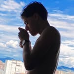 𝑬𝒍𝒐𝒚 𝑩𝒆𝒏𝒈𝒐𝒂 ⭐⭐⭐ - @eloy.bengoa - Instagram