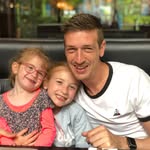 Ben - @ben_eloy_ - Instagram