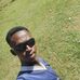 Ben Eloy - Facebook
