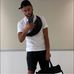 Ben Eloy - Facebook