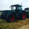 Ben Eloy - @beneloy - TikTok