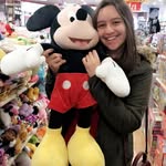 @ben_eloyy - Instagram