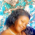 Bene Loyembo Kiaku - @beneloyembo - Instagram